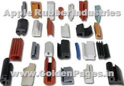 > </div>
<div class=